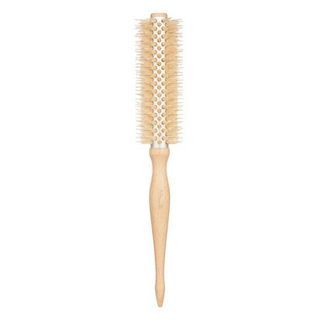 fillimilli - Aluminum Roll Brush 40mm, 1 pc, 101 g, 8801489118307