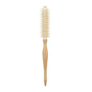 fillimilli - Root Volume Roll Brush, 1 pc, 40 g, 8809501070275
