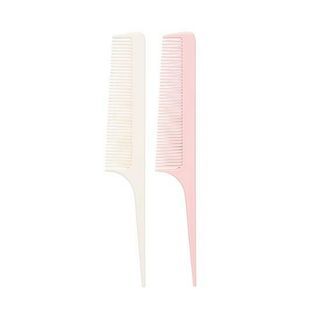 fillimilli - Tail Comb, 2 pcs, 50 g, 8801489117850
