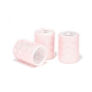 fillimilli - Hair Rollers Extra Large, 3 pcs, 32 g, 8801489117843