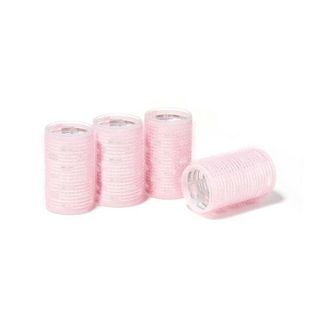 fillimilli - Hair Rollers Large, 4 pcs, 94 g, 8801489117836