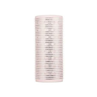 fillimilli - Bangs Hair Roller, 1 pc, 94 g, 8809458143152