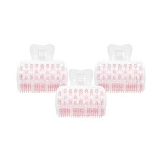 fillimilli - Clip Hair Rollers, 3 pcs, 50 g, 8809374645709