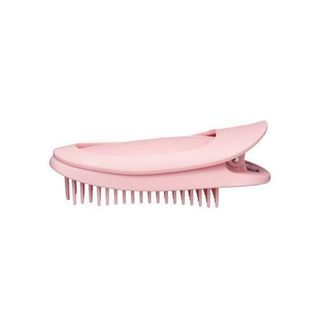 fillimilli - Root Volume Clip, 1 pc, 38 g, 8801489118284