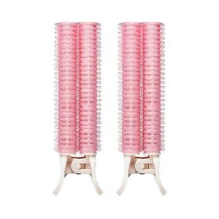 fillimilli - Hair Roll Pins, 2 pcs, 39 g, 8809374645778