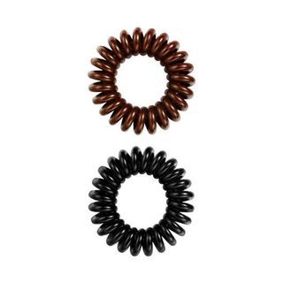 fillimilli - Spring Hair Band, 2 pcs, 16 g, 8801489117546