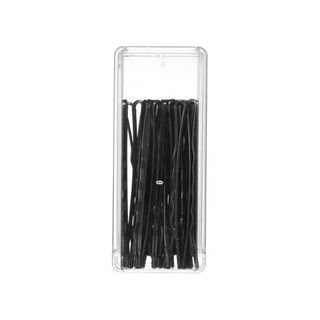 fillimilli - Hair Bobby Pin, 20 pcs, 40 g, 8801489117577