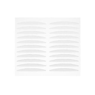fillimilli - Double-Sided Double Eyelid Tape, 44 pcs, 5 g, 8809203660880