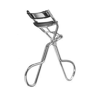 fillimilli - Triple Fix Eyelash Curler, 1 pc, 38 g, 8809203660859