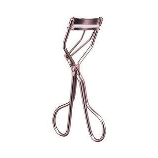 fillimilli - Rolling Up Eyelash Curler, 1 pc, 37 g, 8809865770095