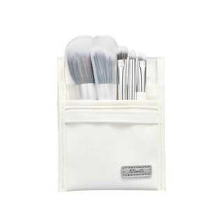 fillimilli - Mini Make Up Brush Set, 5 pcs, 121 g, 8809689210203