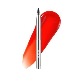 fillimilli - Auto Lip Brush 930, 1 pc, 20 g, 8809374642173