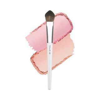 fillimilli - Point Blusher Brush 885, 1 pc, 36 g, 8809865770019