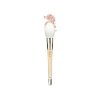 fillimilli - S Silky Powder Brush M 882, 1 pc, 166 g, 8809501070374