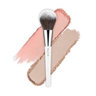fillimilli - Perfect Powder Brush 880, 1 pc, 77 g, 8809253878273