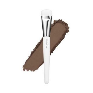 fillimilli - Hairline Contour Brush 859, 1 pc, 45 g, 8809865770163