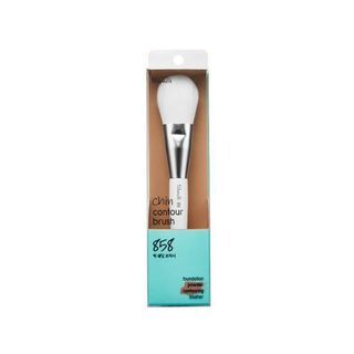 fillimilli - Chin Contour Brush 858, 1 pc, 52 g, 8809865770156