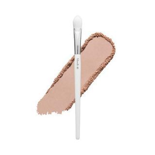 fillimilli - Nose Contour Brush 857, 1 pc, 23 g, 8809865770149