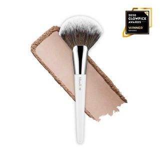 fillimilli - Big Fan Brush 851, 1 pc, 52 g, 8809253878280