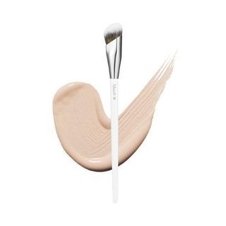 fillimilli - Corrector Brush 811, 1 pc, 25 g, 8809253878976