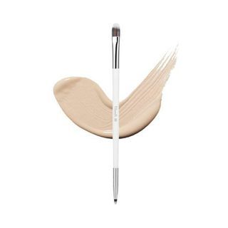 fillimilli - Dual Concealer Brush 810, 1 pc, 21 g, 8809374642166