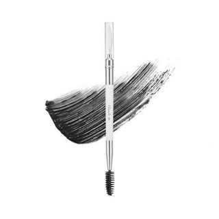 fillimilli - Dual Eyelash Brush 591, 1 pc, 22 g, 8809253878457