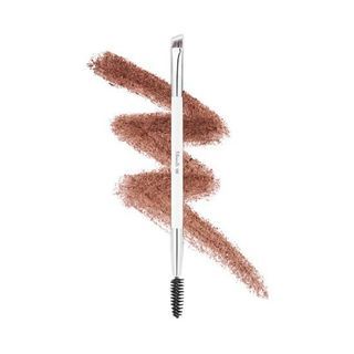 fillimilli - Dual Eyebrow Brush 590, 1 pc, 22 g, 8809253878310