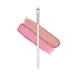 fillimilli - Point Eye Shadow Brush Defining 511, 1 pc, 20 g, 8809374642135