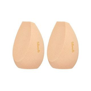 fillimilli - Multi Cover Fit Sponge, 2 pcs, 26 g, 8809512490604