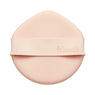 fillimilli - Smooth & Fit Puff, 1 pc, 5 g, 8809512490635