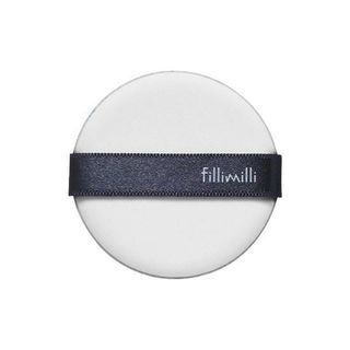 fillimilli - Cushion Puff, 1 pc, 4 g, 8809374645693
