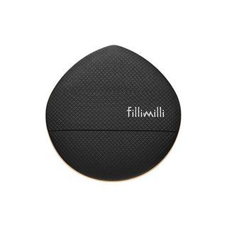 fillimilli - Cushion Pang Pang Puff, 1 pc, 5 g, 8809458143015