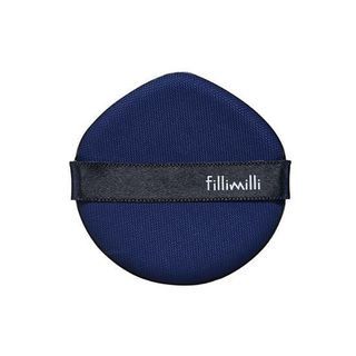 fillimilli - Cover Up Puff, 1 pc, 5 g, 8809512490406