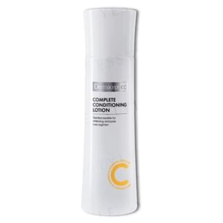 Rohto Mentholatum - Dermacept Complete Conditioning Lotion, 150ml, 170 g, 4987241166305