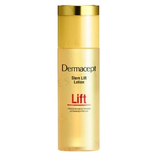 Rohto Mentholatum - Dermacept Stem Lift Lotion, 150ml, 180 g, 4987241189496