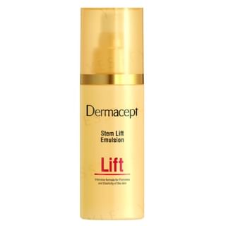 Rohto Mentholatum - Dermacept Stem Lift Emulsion, 100g, 120 g, 4987241189533