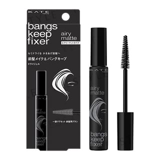 Kanebo - Kate Bangs Keep Fixer, 14g, 30 g, 4973167512135