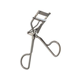 THE FACE SHOP - Daily Beauty Tools Eyelash Spring Curler, 1 pc, 65 g, 8801051583786