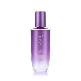 THE FACE SHOP - Yehwadam Hwansaenggo Ultimate Rejuvenating Serum Concentrate, 45ml, 237 g, 8801051616156