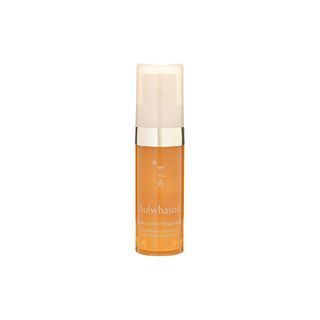 Sulwhasoo - Concentrated Ginseng Renewing Serum EX Mini, 5ml, 16 g, No Barcode