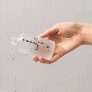 10 ART - ERH Ultra Reset Exfoliating Treatment, 100ml, 180 g, 4717622132328