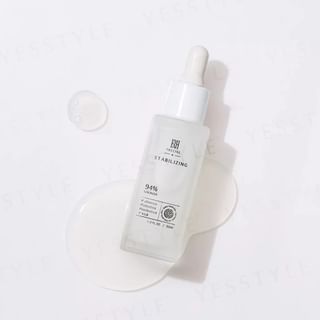 10 ART - ERH AI-Replenishing Microbiome Essence, 30ml, 120 g, 4711516420027