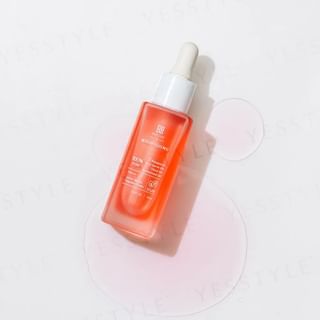 10 ART - ERH 100% Pure Plant Oil, 30ml, 120 g, 829840911419
