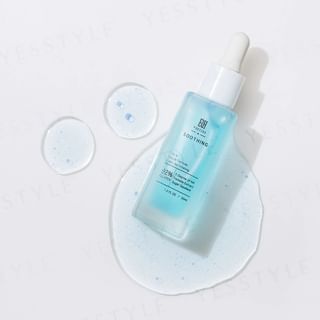 10 ART - ERH 3D Hydra Soothing & Moisturizing Serum, 30ml, 120 g, 829840911402