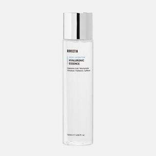 ROVECTIN - Aqua Hydration Hyaluronic Essence, Renewed - 180ml, 238 g, 8809348502120