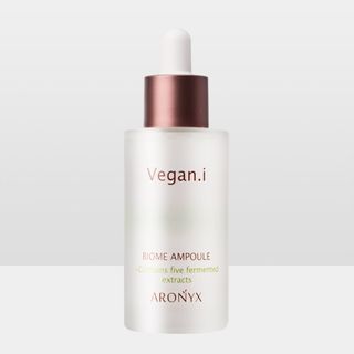MediFlower - Aronyx Vegan.i Biome Ampoule, 50ml, 172 g, 8809731951528