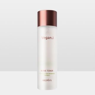 MediFlower - Aronyx Vegan.i Biome Toner, 150ml, 396 g, 8809731951511