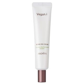 MediFlower - Aronyx Vegan.i Biome Eye Cream, 40ml, 56 g, 8809731951627