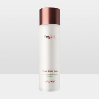 MediFlower - Aronyx Vegan.i Biome Emulsion, 150ml, 379 g, 8809731951597