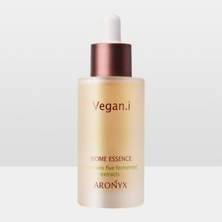 MediFlower - Aronyx Vegan.i Biome Essence, 50ml, 170 g, 8809731951603